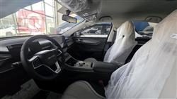 بي واي دي ديستروير 05